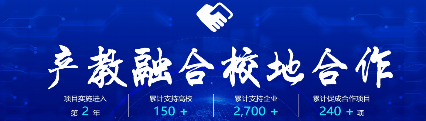 关于举办第四届国际供应链建模设计大赛的通知